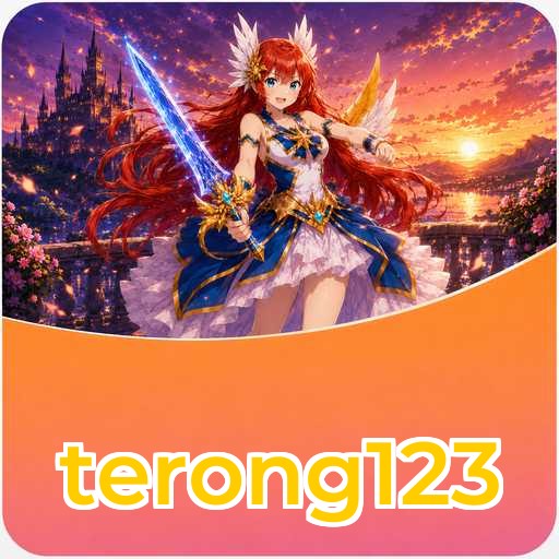 Metodologi