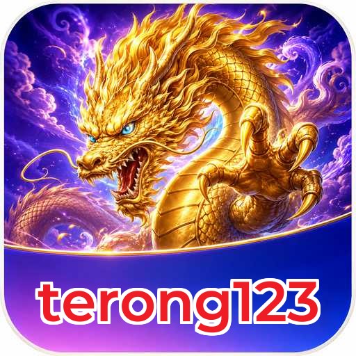 Statistik Download