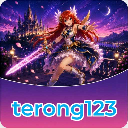 Version 5.1.2