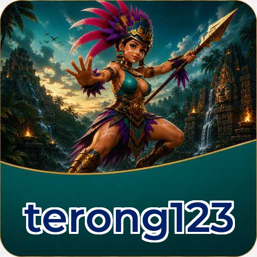 Penggunaan