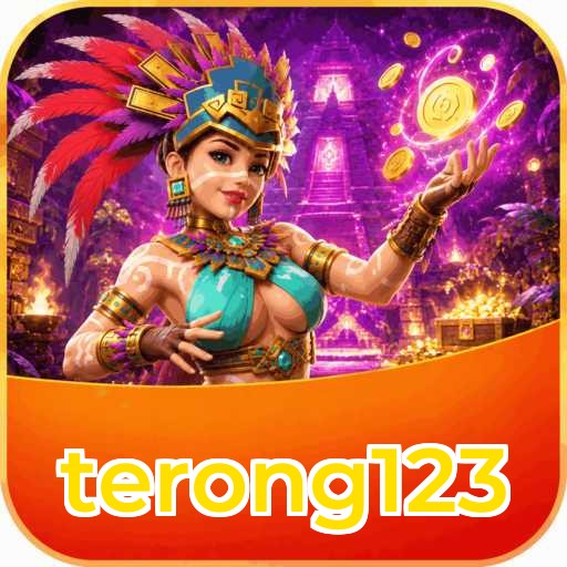 Verifikasi