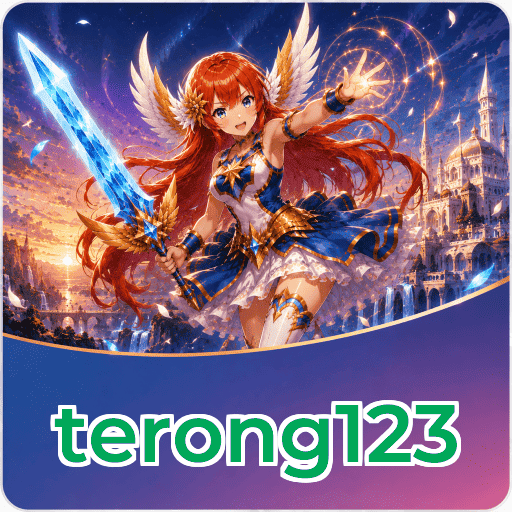 APK Troubleshooting Guide