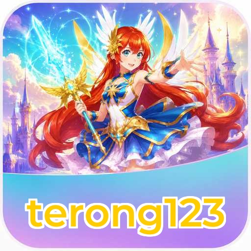 APK terong123 Technical Info