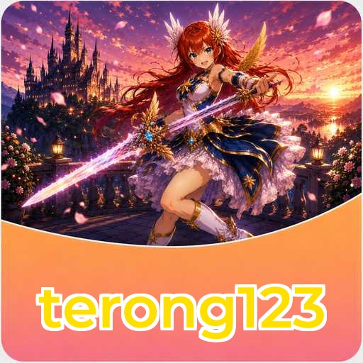 Sumber Terpercaya