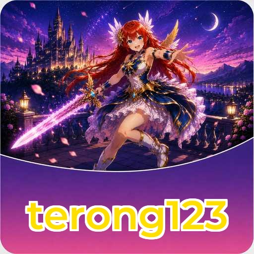 Download Resmi