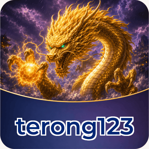Rating Aplikasi