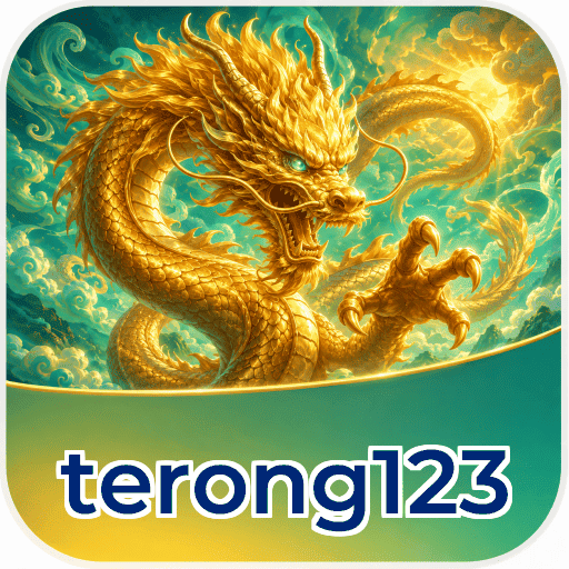 Langkah Download
